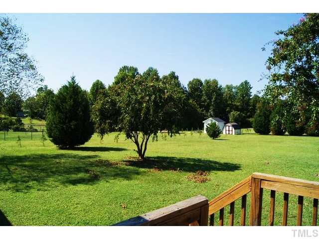 7969 Covered Bridge Road Wendell, NC 27591 - Photo 12 of 14 Gallery Image 12