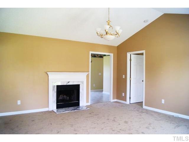 7969 Covered Bridge Road Wendell, NC 27591 - Photo 3 of 14 Gallery Image 3