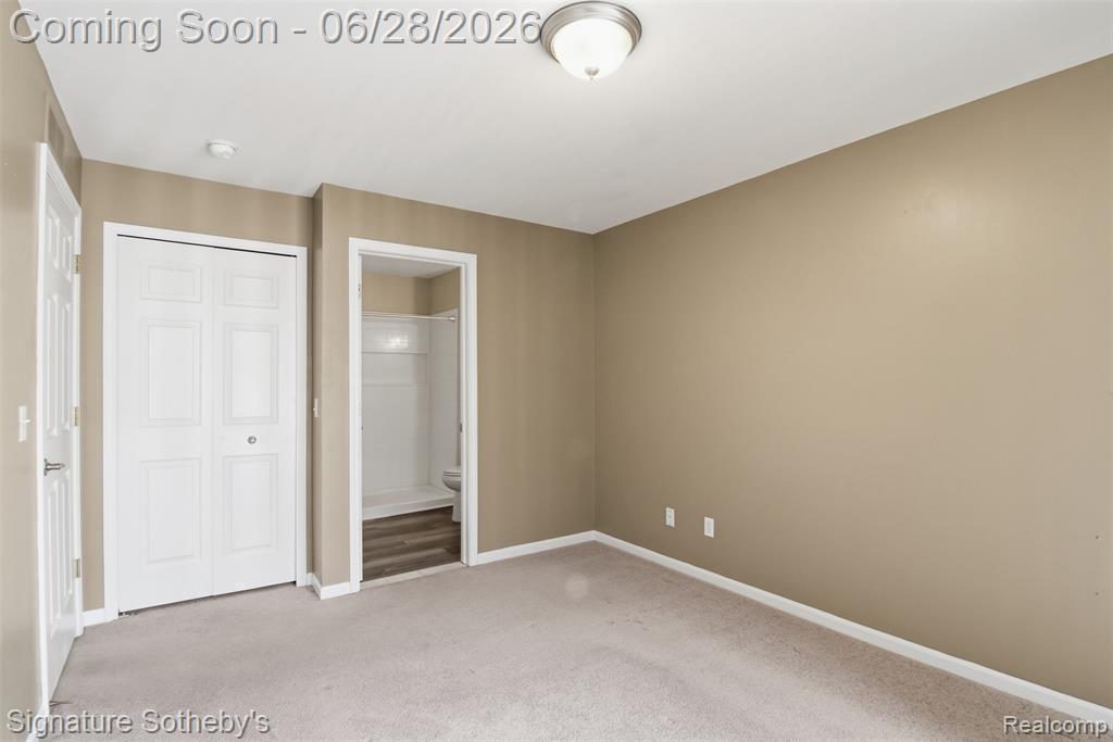 1091 Beaver Run Troy, MI 48083 - Photo 16 of 28