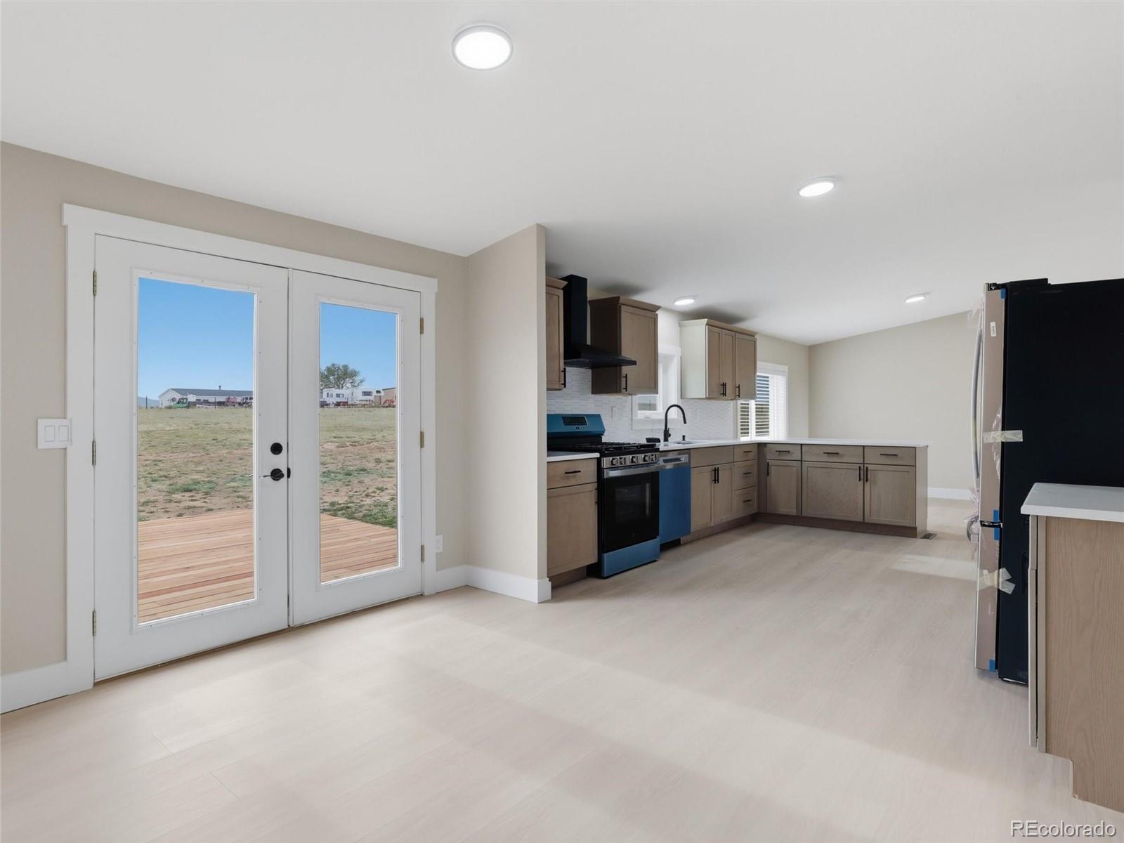 3750 Enoch Road Colorado Springs, CO 80930 - Photo 13 of 39 Gallery Image 13