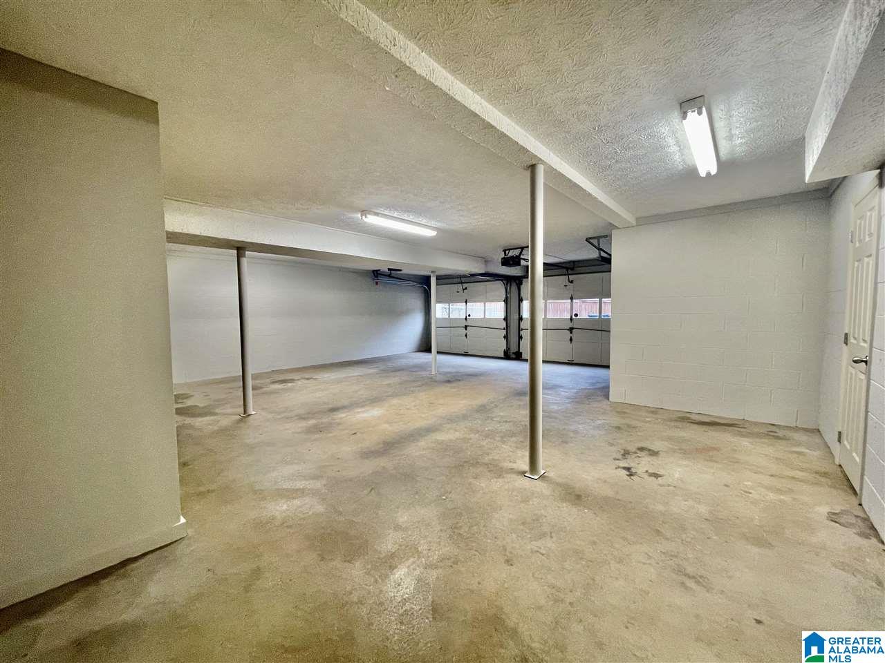 1222 Woodmont Road Anniston, AL 36207 - Photo 38 of 50