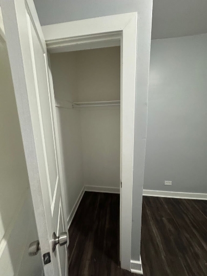 4800 South Winchester Avenue, Unit 1W Chicago, IL 60609 - Photo 2 of 8