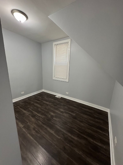 4800 South Winchester Avenue, Unit 1W Chicago, IL 60609 - Photo 3 of 8