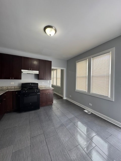 4800 South Winchester Avenue, Unit 1W Chicago, IL 60609 - Photo 5 of 8
