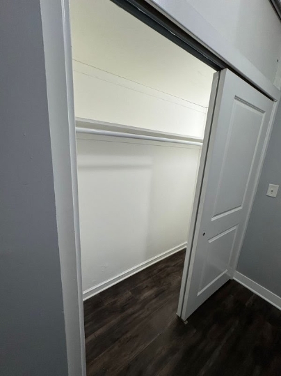 4800 South Winchester Avenue, Unit 1W Chicago, IL 60609 - Photo 6 of 8