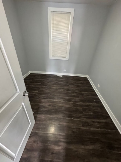 4800 South Winchester Avenue, Unit 1W Chicago, IL 60609 - Photo 8 of 8