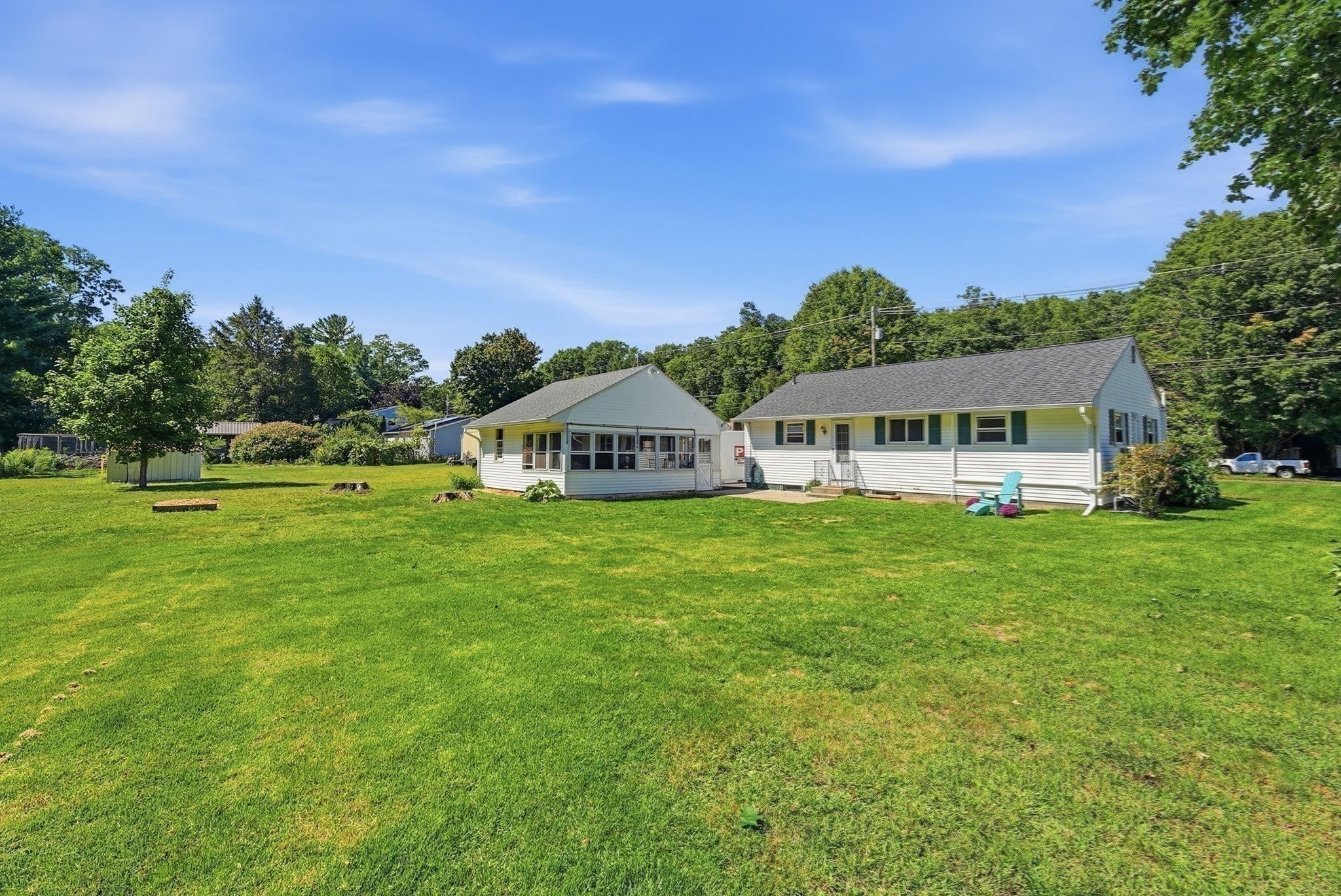 956 Ryan Road Northampton, MA 01062 - Photo 13 of 18 Gallery Image 13