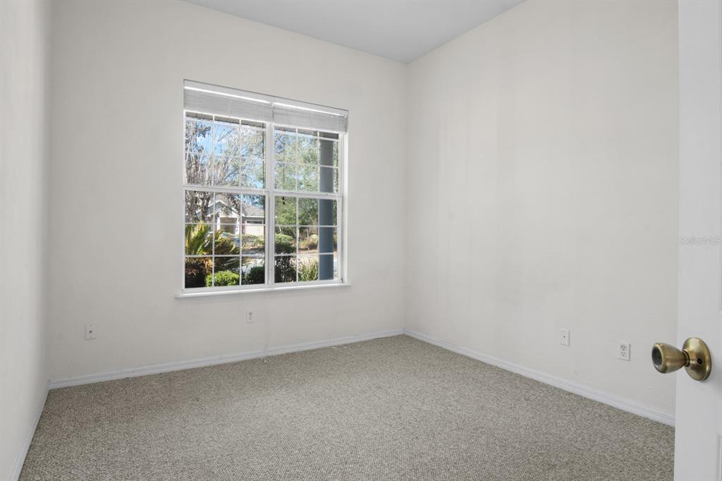 7451 Southwest 86th Way Gainesville, FL 32608 - Photo 23 of 31 Gallery Image 23