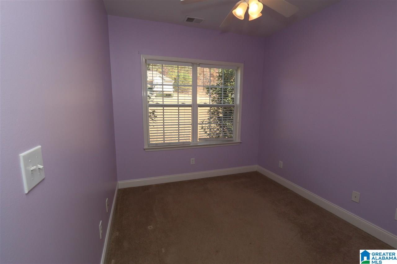 1799 Old Margaret Road Odenville, AL 35120 - Photo 11 of 23