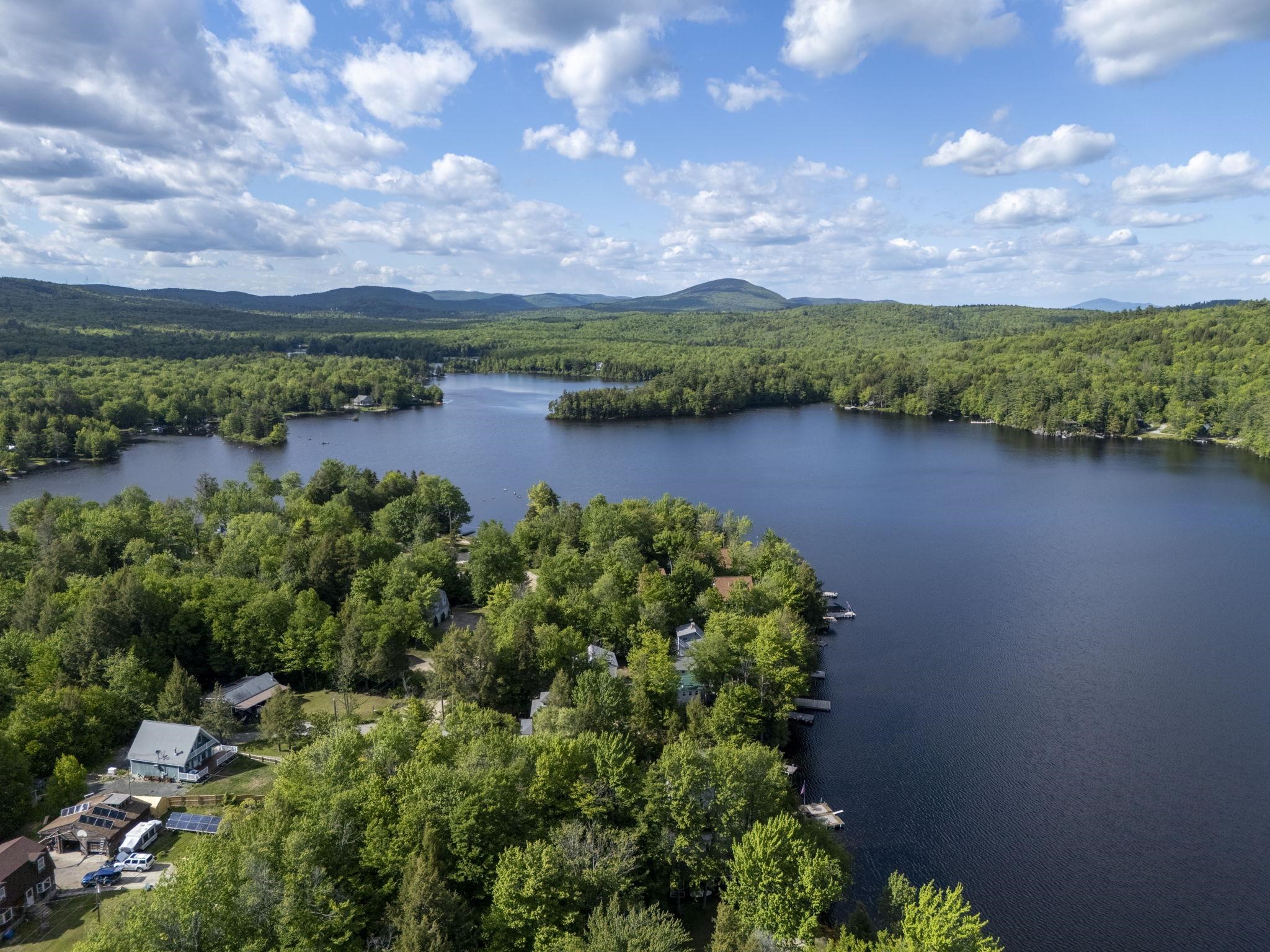 2221 Valley Road Stoddard, NH 03280 - Photo 60 of 60