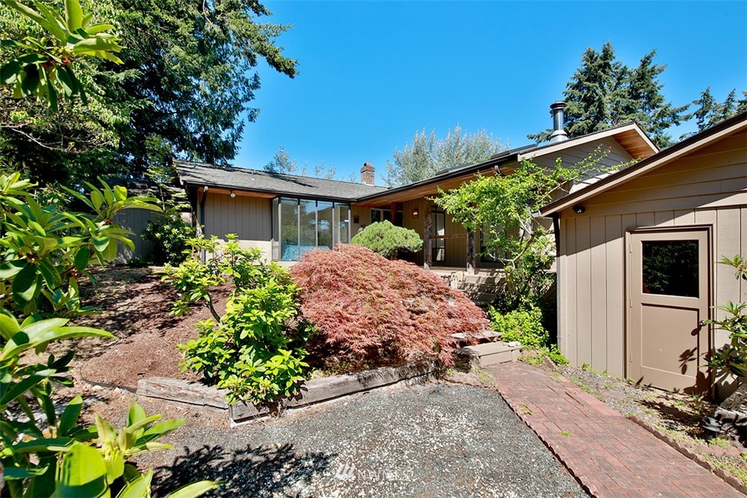 7190 Maxwelton Road Clinton, WA 98236 - Photo 11 of 37 Gallery Image 11