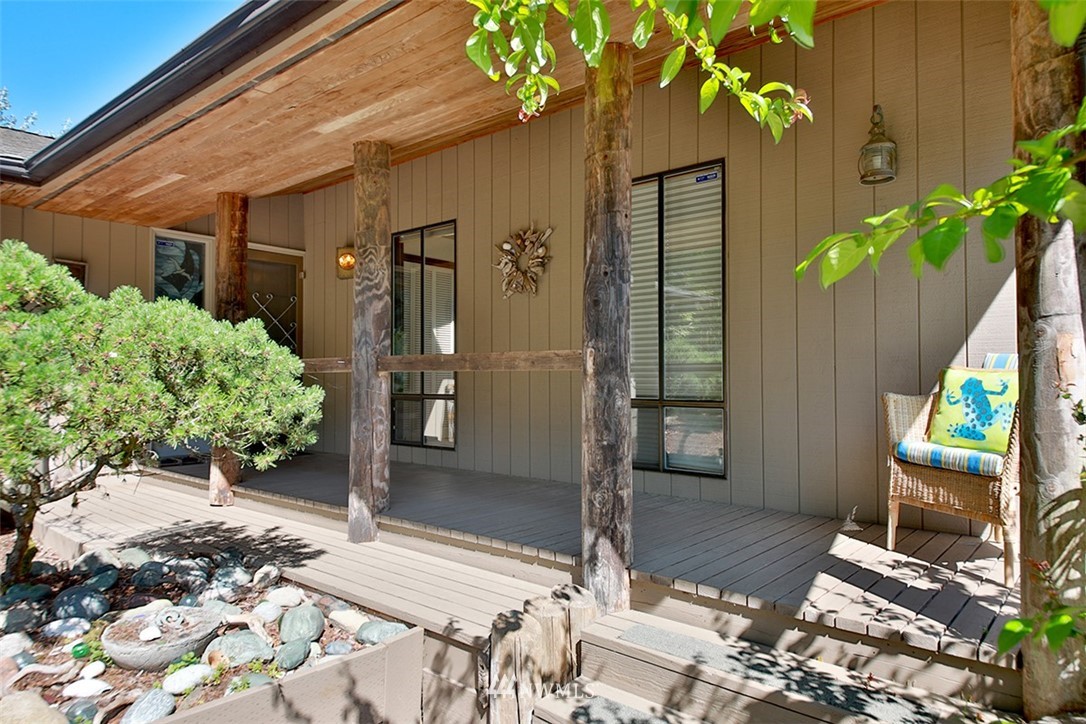 7190 Maxwelton Road Clinton, WA 98236 - Photo 13 of 37 Gallery Image 13