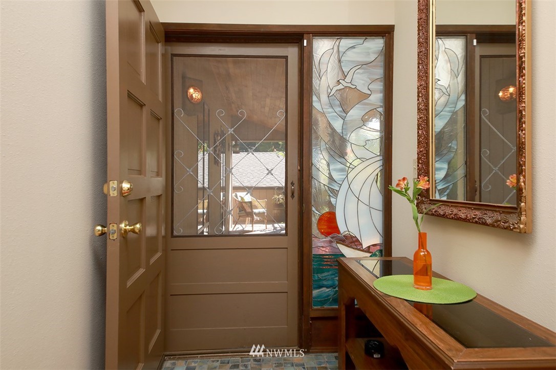 7190 Maxwelton Road Clinton, WA 98236 - Photo 15 of 37 Gallery Image 15