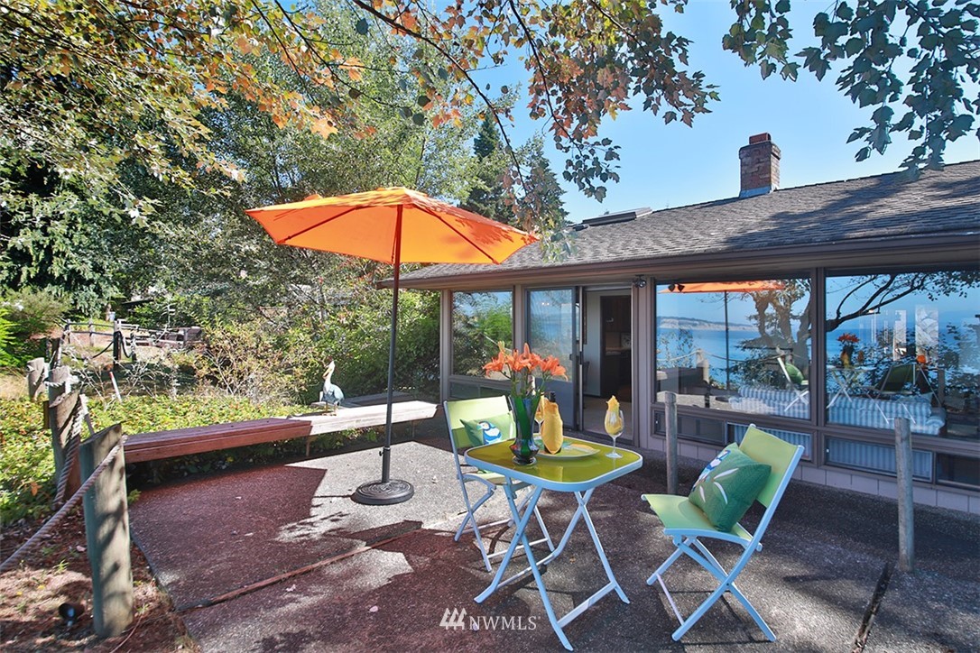 7190 Maxwelton Road Clinton, WA 98236 - Photo 19 of 37 Gallery Image 19