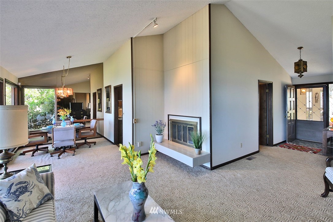 7190 Maxwelton Road Clinton, WA 98236 - Photo 21 of 37 Gallery Image 21
