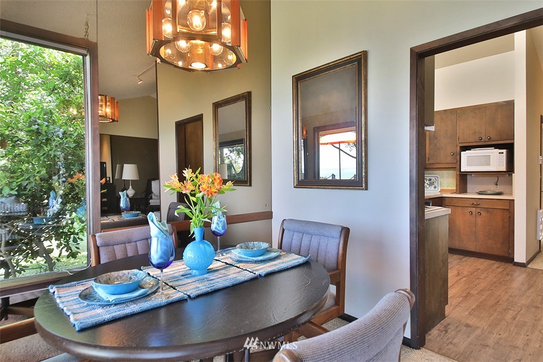 7190 Maxwelton Road Clinton, WA 98236 - Photo 22 of 37 Gallery Image 22