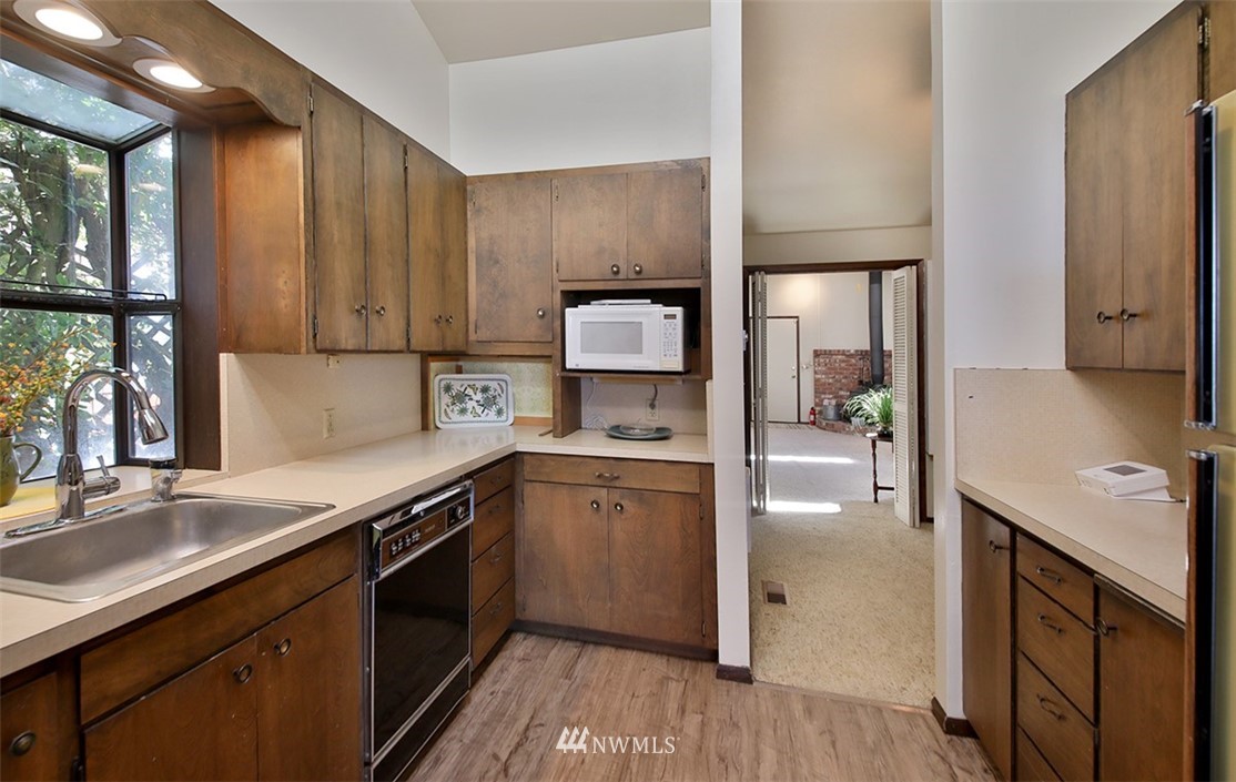 7190 Maxwelton Road Clinton, WA 98236 - Photo 23 of 37 Gallery Image 23