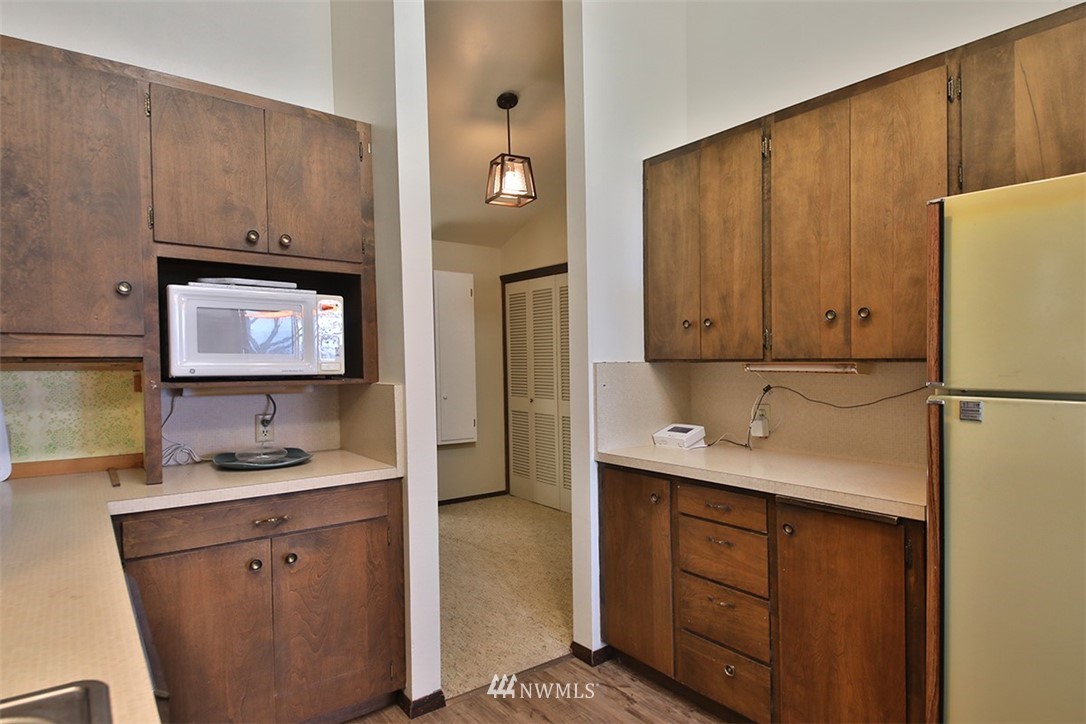 7190 Maxwelton Road Clinton, WA 98236 - Photo 24 of 37 Gallery Image 24