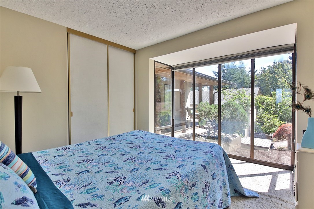 7190 Maxwelton Road Clinton, WA 98236 - Photo 34 of 37 Gallery Image 34