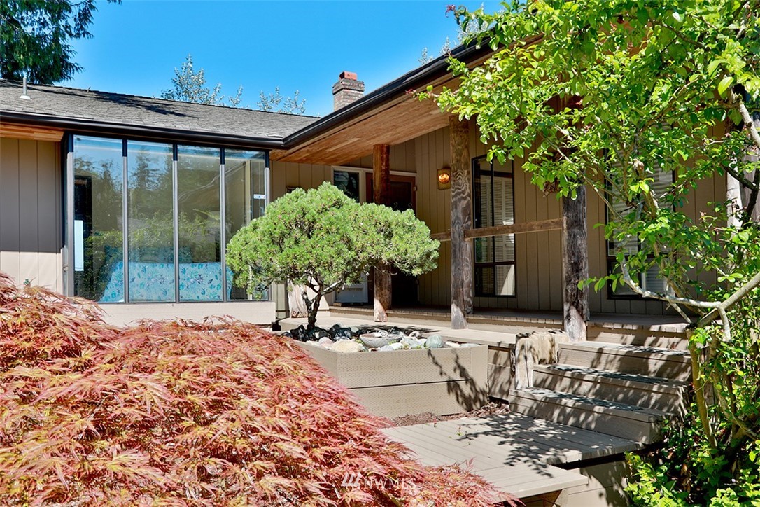 7190 Maxwelton Road Clinton, WA 98236 - Photo 35 of 37 Gallery Image 35