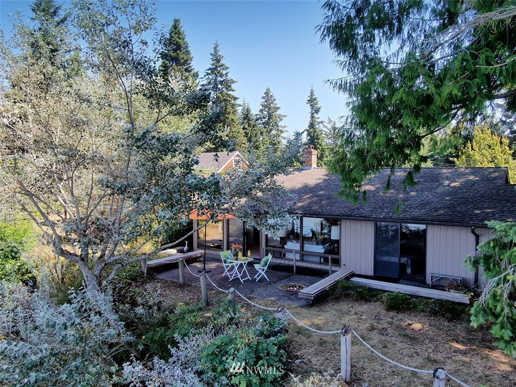 7190 Maxwelton Road Clinton, WA 98236 - Photo 36 of 37 Gallery Image 36