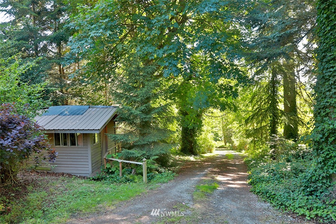 7190 Maxwelton Road Clinton, WA 98236 - Photo 9 of 37 Gallery Image 9