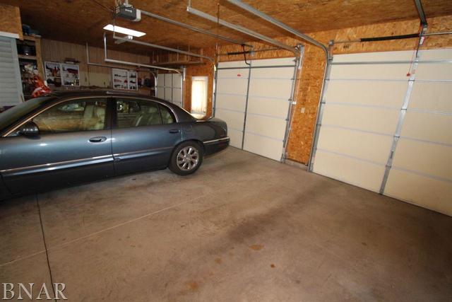 313 North Main Street Saybrook, IL 61770 - Photo 12 of 14