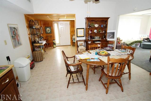 313 North Main Street Saybrook, IL 61770 - Photo 3 of 14