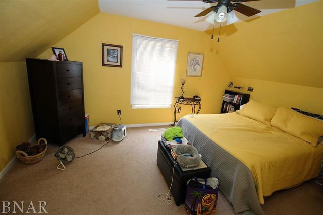 313 North Main Street Saybrook, IL 61770 - Photo 5 of 14