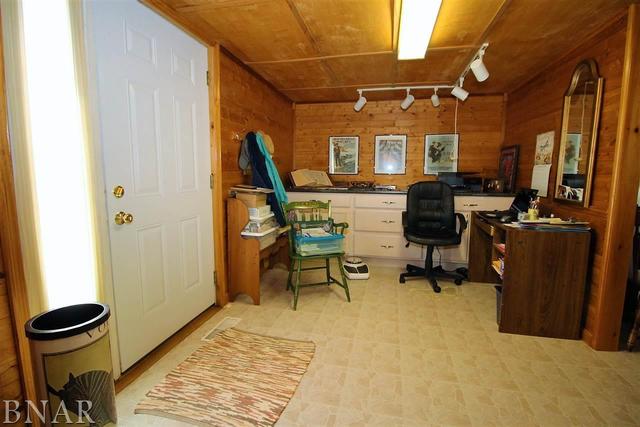 313 North Main Street Saybrook, IL 61770 - Photo 6 of 14