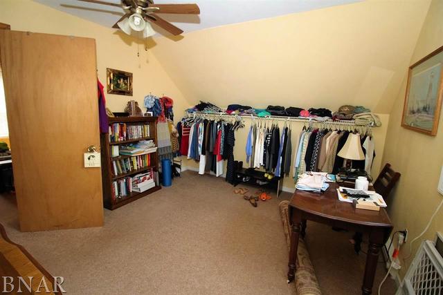 313 North Main Street Saybrook, IL 61770 - Photo 7 of 14