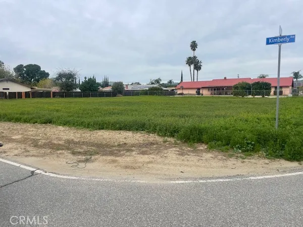 $230,000 | 0 Kimberly Avenue, Moreno Valley, CA 92555