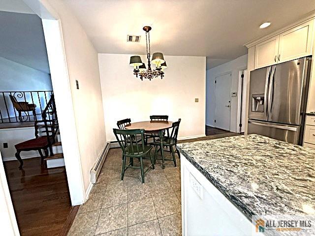46 Lynnwood Road Edison, NJ 08820 - Photo 18 of 55