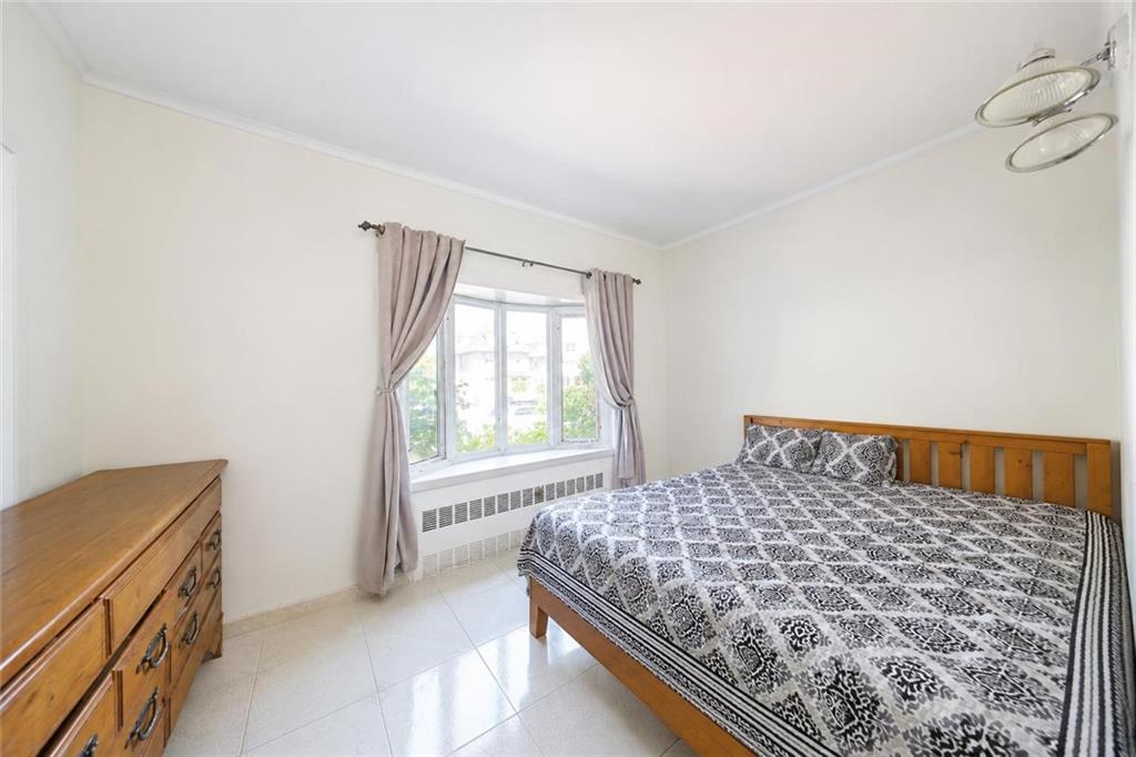 1344 Bay Ridge Parkway Brooklyn, NY 11228 - Photo 19 of 27
