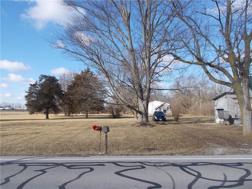 4744 Arcanum Bears Mill Road Greenville, OH 45331 - Photo 3 of 5