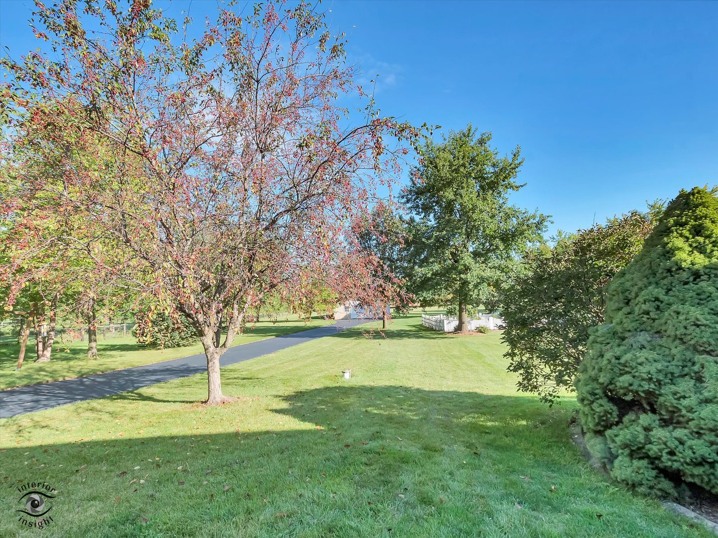 11460 West Bruns Road Monee, IL 60449 - Photo 47 of 48