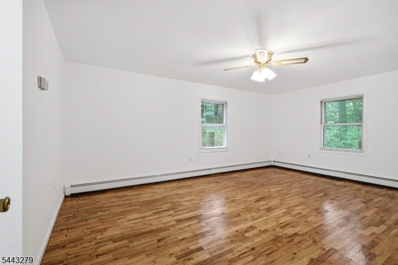 73 Lozier Road Budd Lake, NJ 07828 - Photo 19 of 35