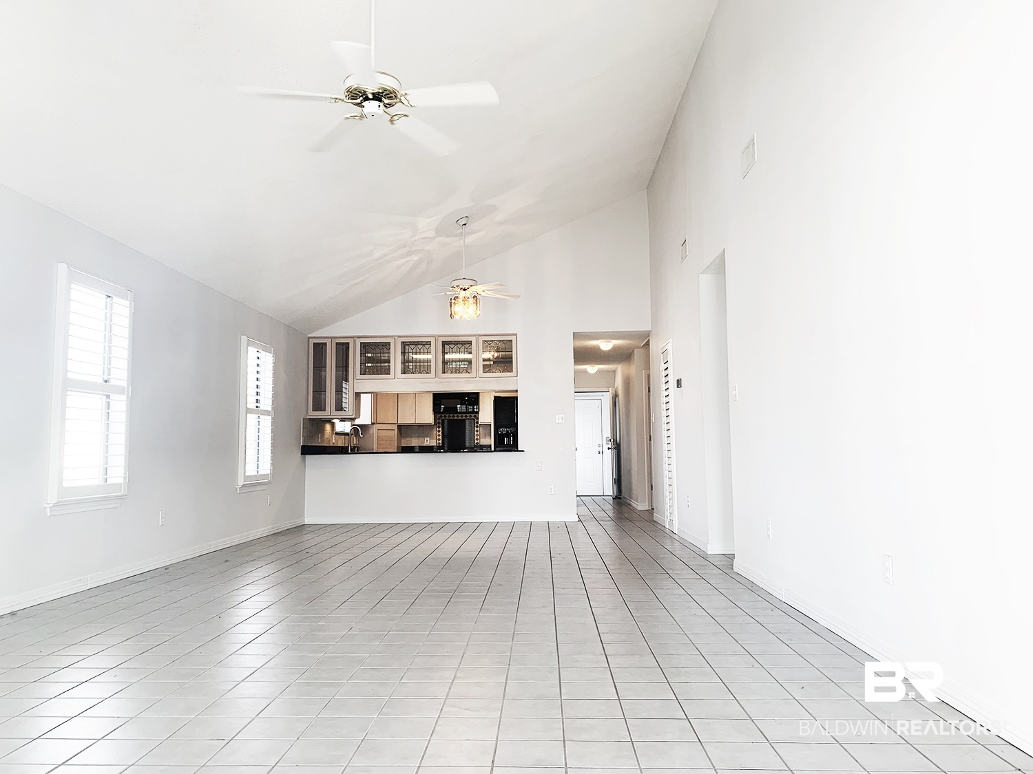 26140 Garrett Lane Orange Beach, AL 36561 - Photo 13 of 46