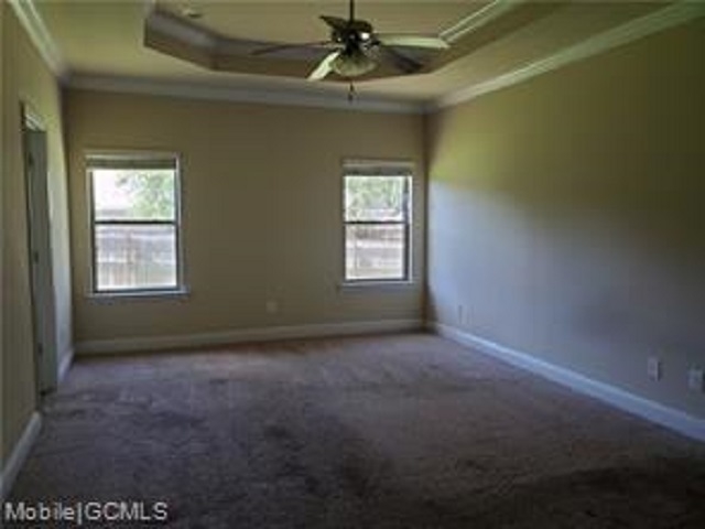 12422 Cressida Loop Daphne, AL 36526 - Photo 2 of 10