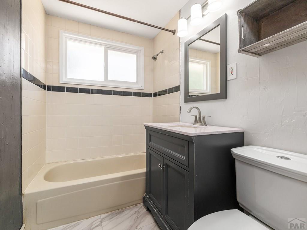 1703 Comanche Road Pueblo, CO 81001 - Photo 16 of 24 Gallery Image 16