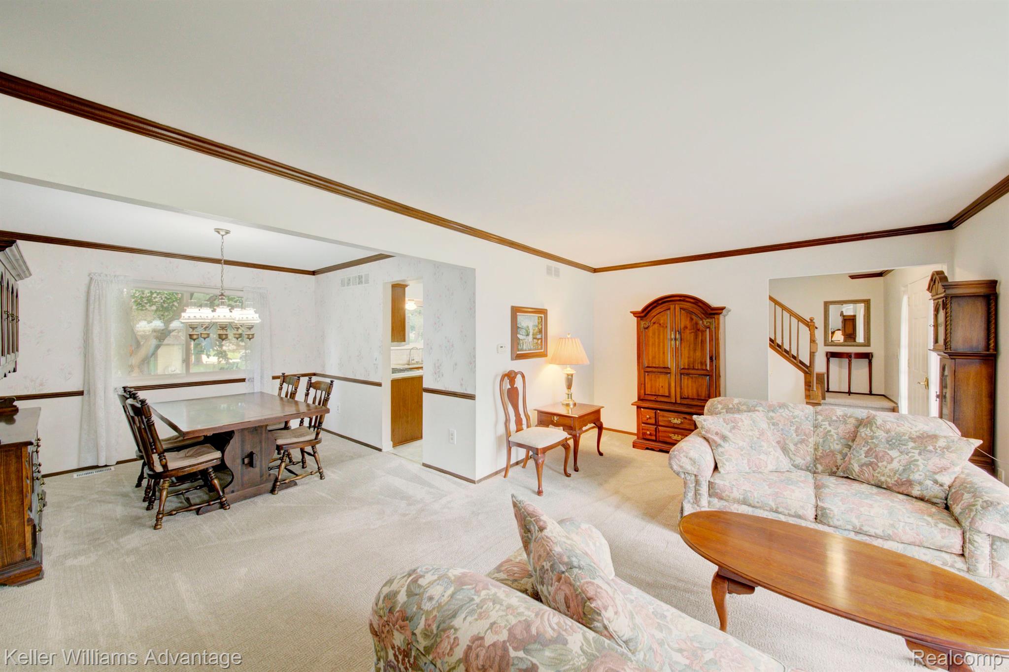22410 Mill Road Novi, MI 48375 - Photo 20 of 80 Gallery Image 20