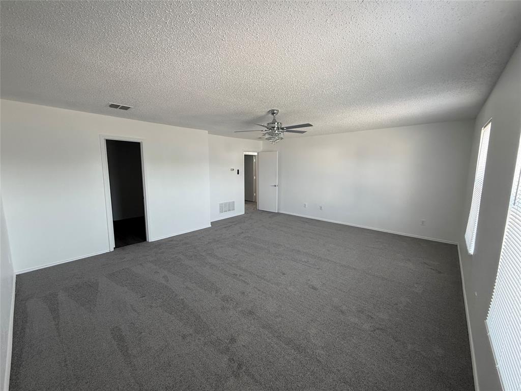 1212 Rambling Brook Trail Denton, TX 76210 - Photo 16 of 34