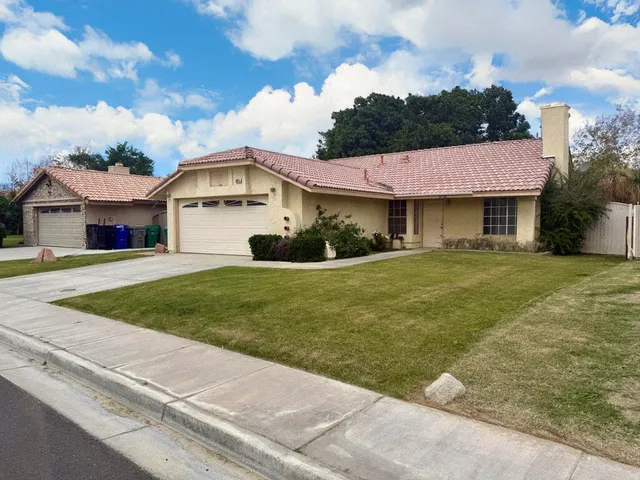 $449,900 | 80878 Amherst Avenue, Indio, CA 92201