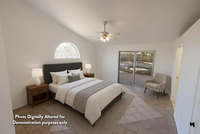 $449,900 | 80878 Amherst Avenue, Indio, CA 92201