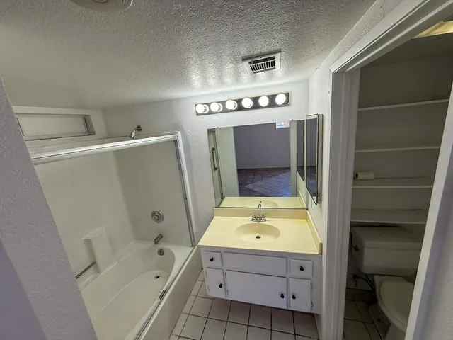 $449,900 | 80878 Amherst Avenue, Indio, CA 92201