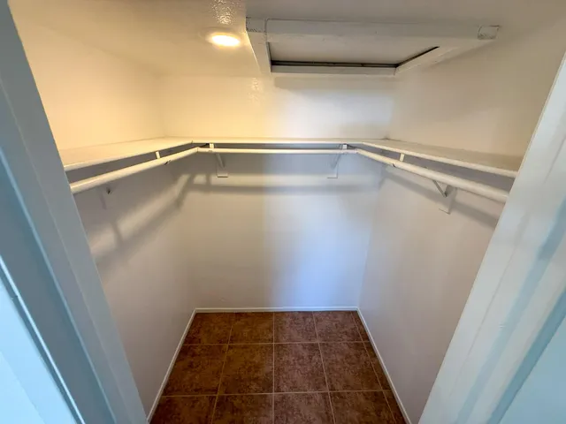 $449,900 | 80878 Amherst Avenue, Indio, CA 92201