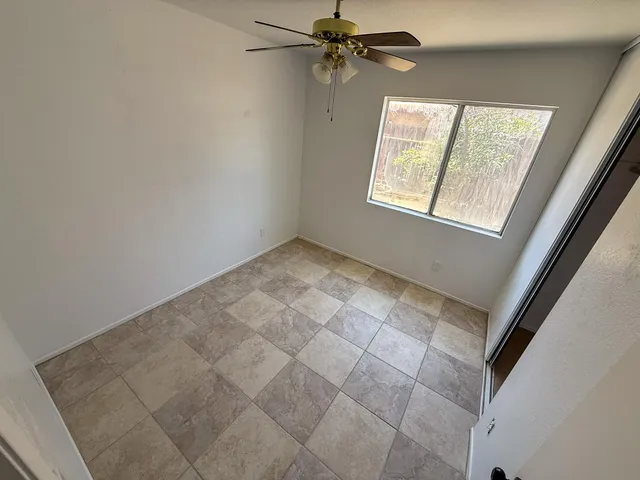 $449,900 | 80878 Amherst Avenue, Indio, CA 92201