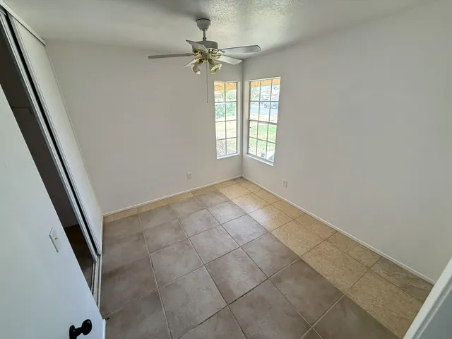 $449,900 | 80878 Amherst Avenue, Indio, CA 92201