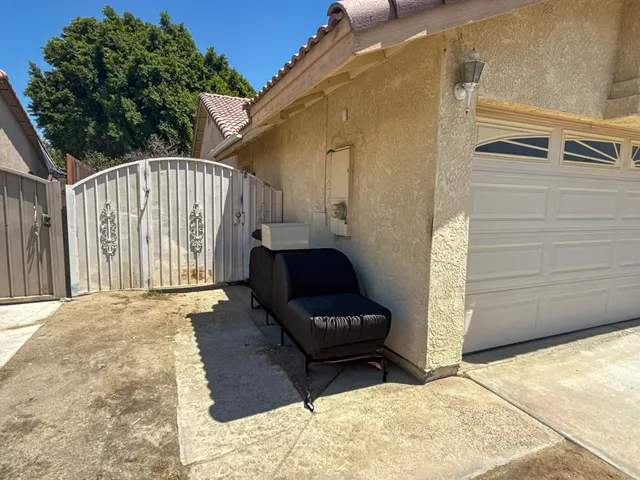 $449,900 | 80878 Amherst Avenue, Indio, CA 92201