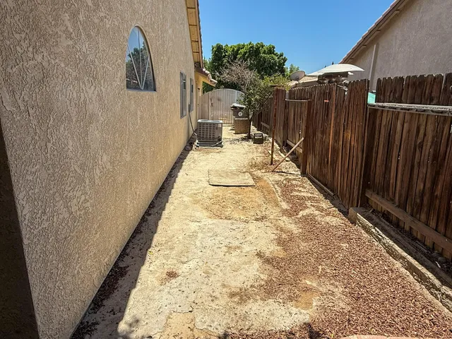 $449,900 | 80878 Amherst Avenue, Indio, CA 92201